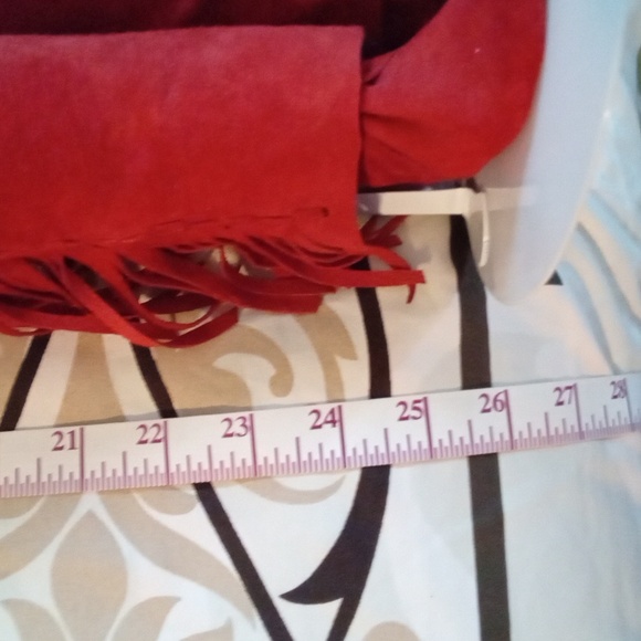 Native American doll - Picture 7 of 10